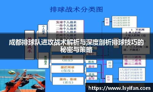 NG相信品牌的力量官网