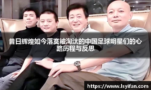 NG·28中国南宫网站