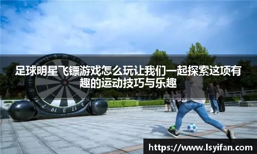 南宫NG·28(中国)相信品牌力量