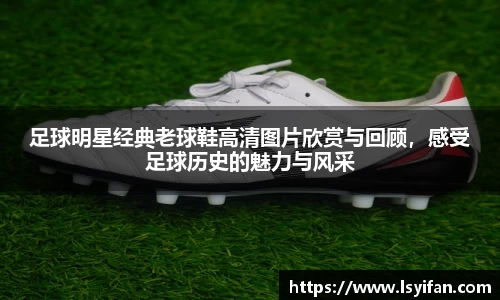 南宫NG·28(中国)相信品牌力量