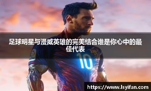 NG·28中国南宫网站