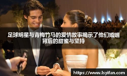 NG相信品牌的力量官网