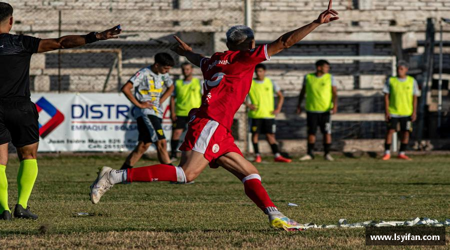 NG相信品牌的力量官网拼尽全力，一起创造传奇！